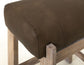 Balam - 24" Stool