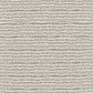 Brett - Sofa