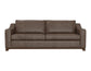 Natural Parota - Sofa