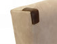 Forge - Upholstered Chair (Set of 2)