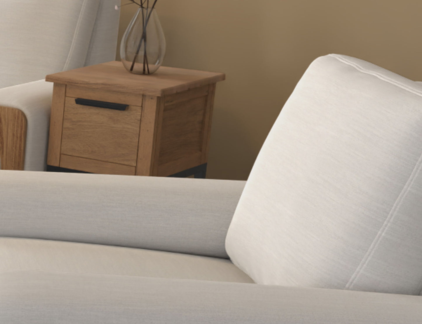 Sedona - Arm Chair