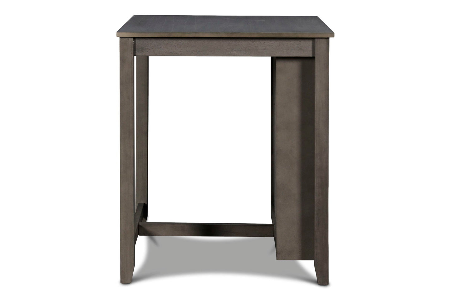 Gia - Counter Table Set