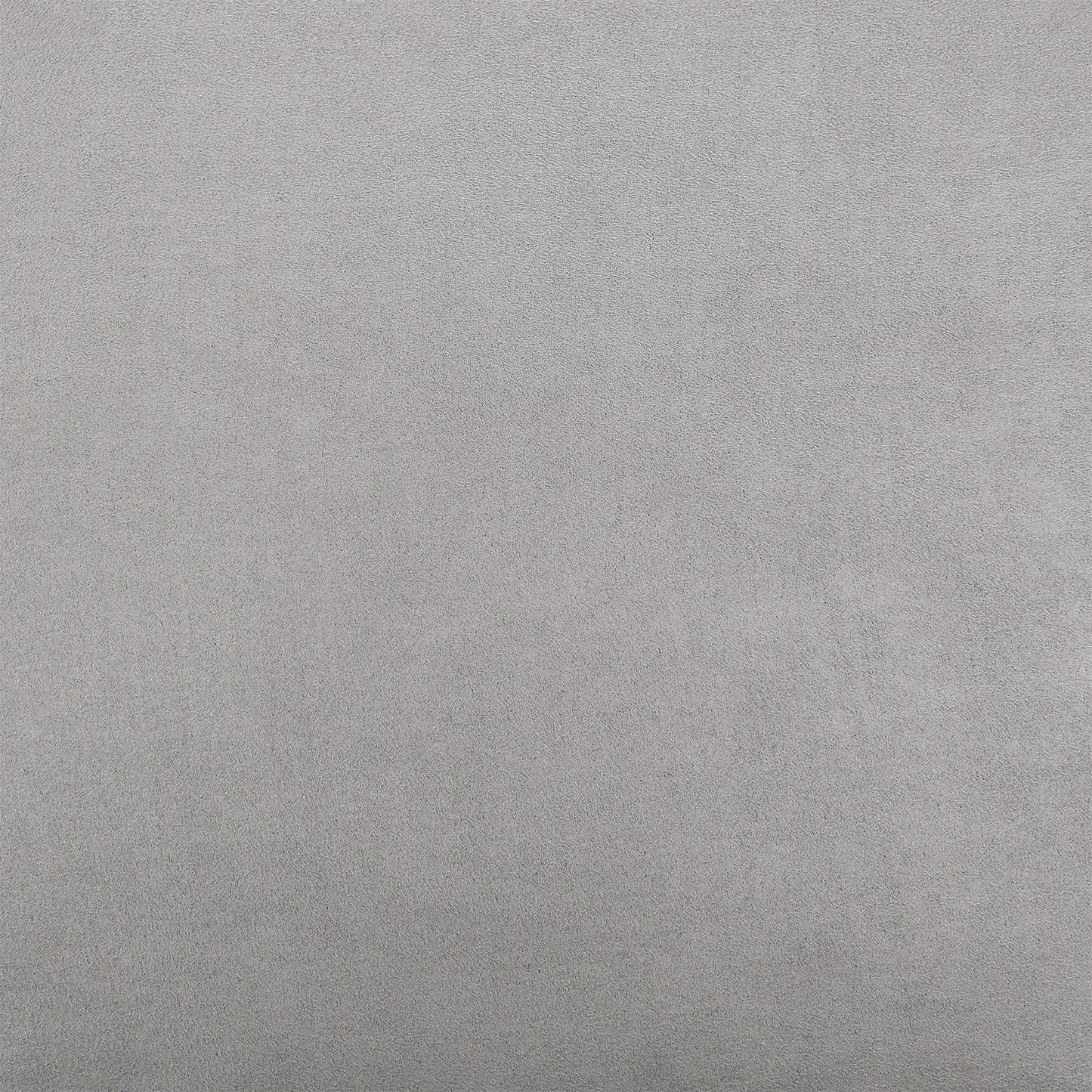 Free Spirit - Twin Comforter Set (Set of 3) - Gray / White