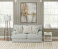 Brett - Loveseat