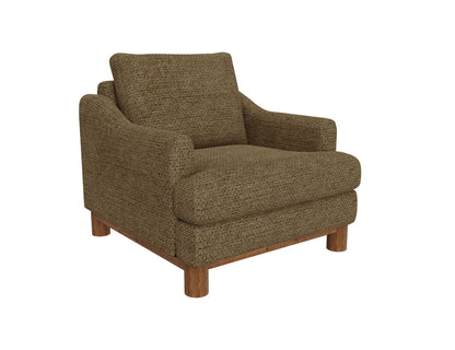 Olimpia - Armchair