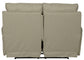 Westport - Lay Flat Reclining Loveseat