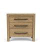 Davie - Nightstand