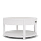 Rosalie - Round Table