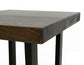 Zaphiro - Table