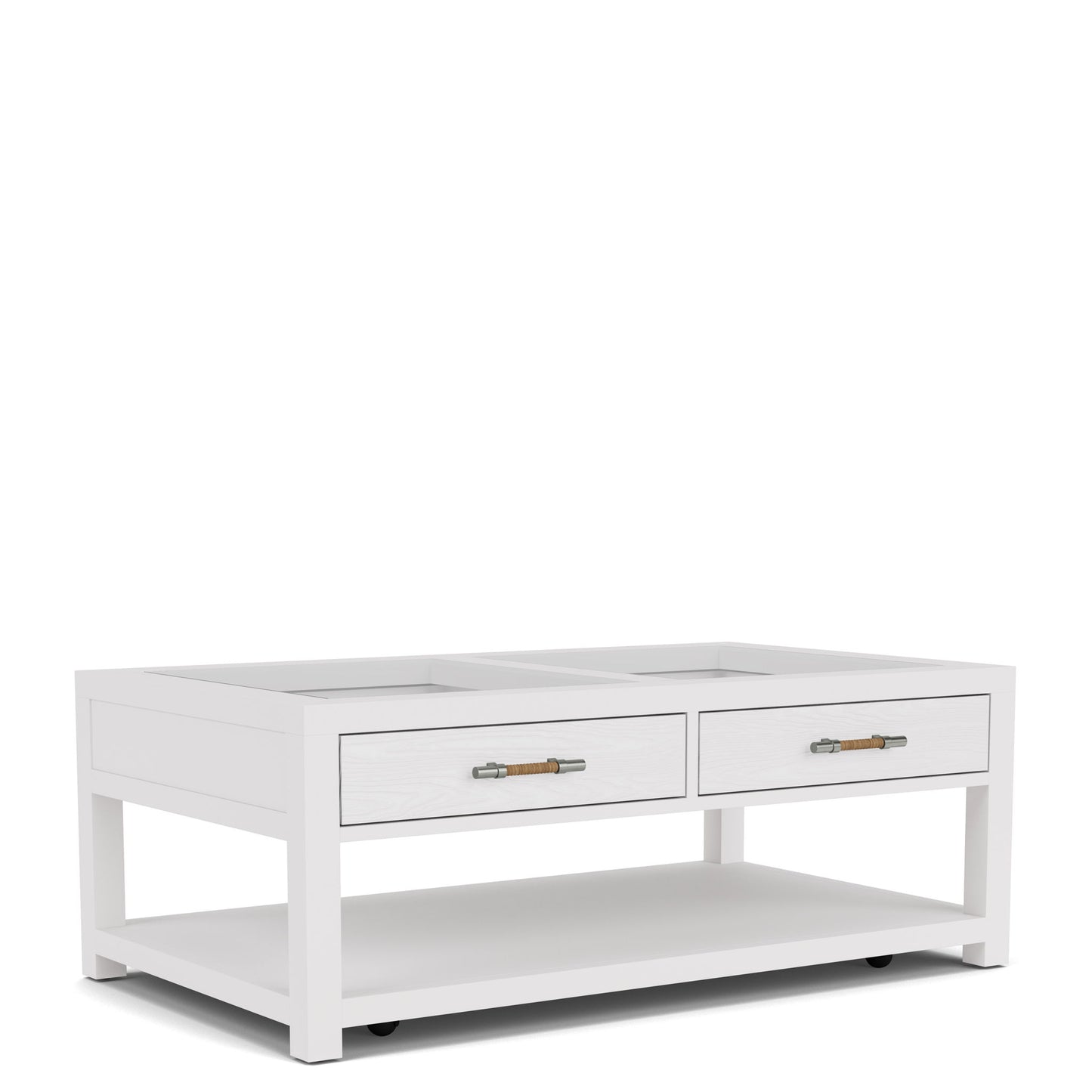 Rosalie - Living Room Table