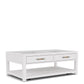 Rosalie - Living Room Table