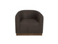 Suomi - Arm Chair