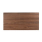 Thea - 70" Rectangular Dining Table Set