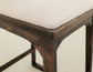 Balam - Barstool (Set of 2)