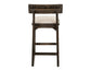 Balam - Barstool (Set of 2)