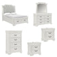 Lyndhurst - Bedroom Set