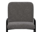 Seating - Bar Stool - Fabric
