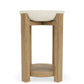 Sanibel - Table