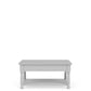 Winston - Lift Top Cocktail Table - Aged Cotton