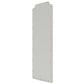 Hepburn - Nightstand Mirror - White