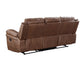 Ryland - Reclining Sofa
