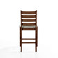 Pascal - Counter Dining Table Set