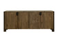 Westmont -  TV Stand/Console