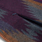 Gila - Wool Blend Euro Sham - Multi Color