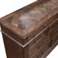 Mar Vista - Dresser