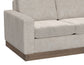 Georgia - Loveseat
