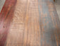 Antique - Chairside Table
