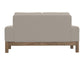 Sedona - Loveseat