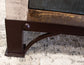 Antique - Console / Buffet