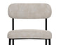 Seating - Bar Stool