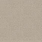 Brett - Sofa