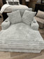 Comfrey and Shaggy Collection