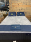 Serta Extra Firm Mattress