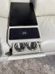 Armitage Sectional by La Z Boy