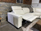 Armitage Sectional by La Z Boy