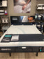 Tempur-Pedic Adapt Hybrid Medium Mattress