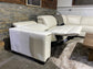 Armitage Sectional by La Z Boy