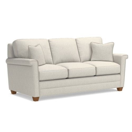 Bexley La Z Boy Living Room