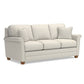Bexley La Z Boy Living Room