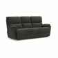 Trouper Living Room Group