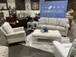 Bexley La Z Boy Living Room
