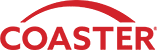 Jude 2-drawer Engineered Wood 71-inch TV Stand High Gloss White