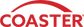 Vaughn 3-piece Fabric Upholstered Flared Arm Sofa Set Grey