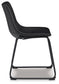 Ashley Express - Centiar Dining UPH Side Chair (2/CN)