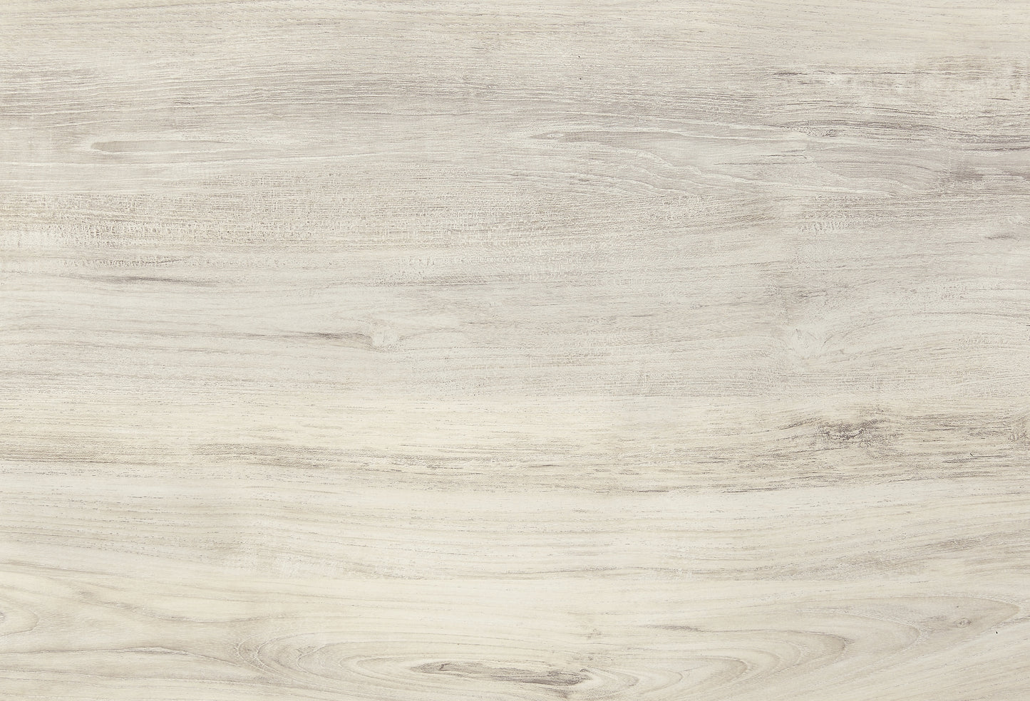 B192/B1/B13 : PKG002976