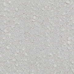 Ashley Express - Duntler Storage Ottoman